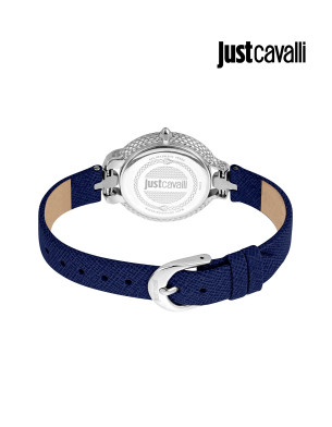 JUST CAVALLI Ladies Watch